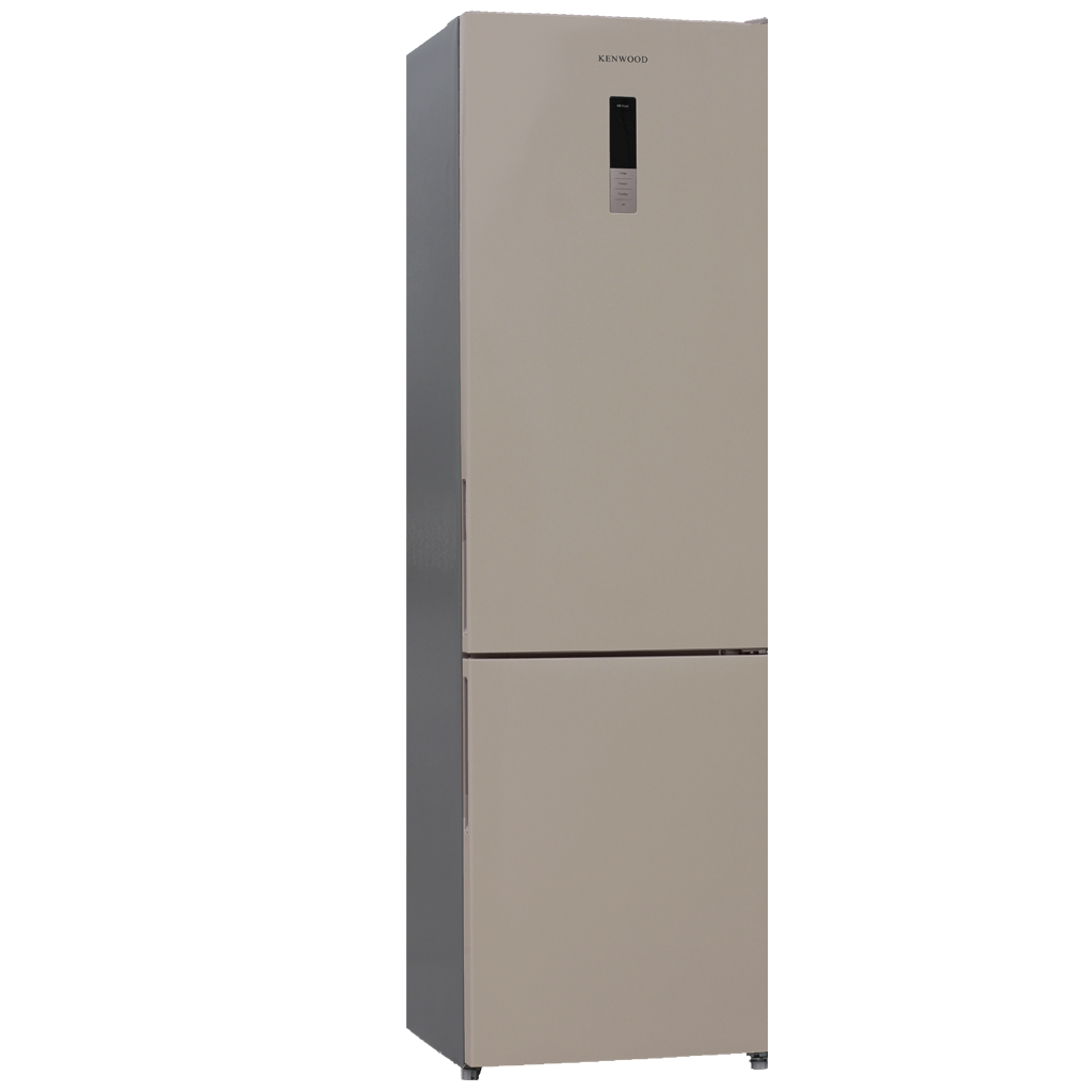 Холодильник Kenwood  KBM-2004NFDBE
